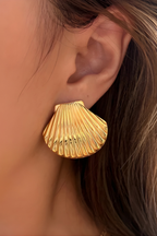 Aretes Océano