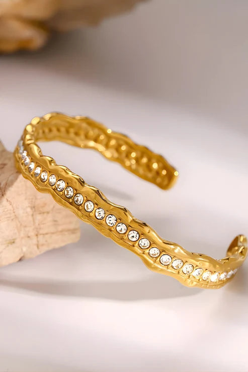 Pulsera Lia