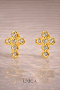 Aretes Fe