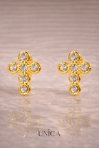 Aretes Fe