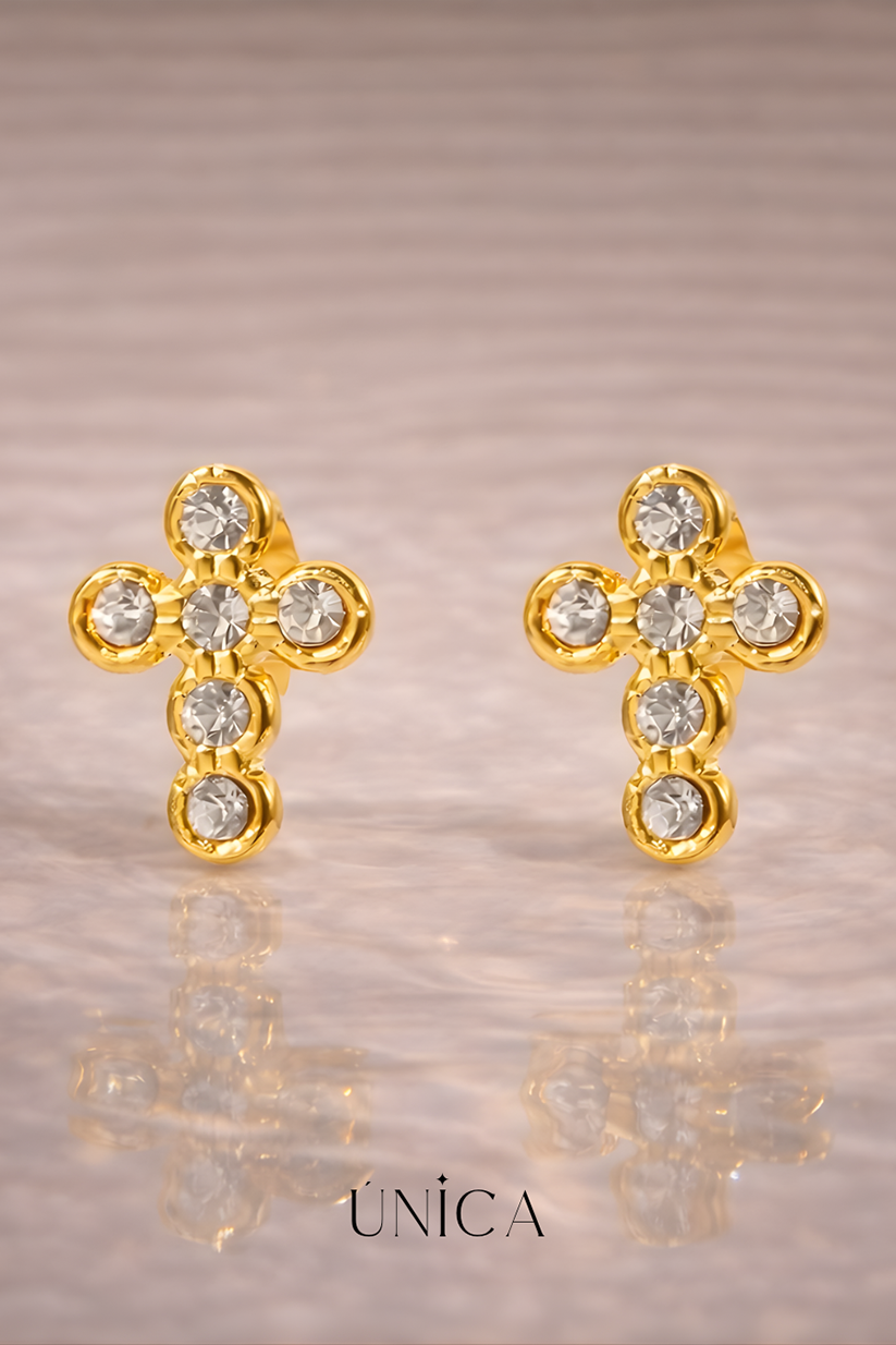 Aretes Fe