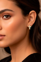 Aretes Fe
