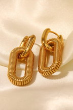 Aretes Flow
