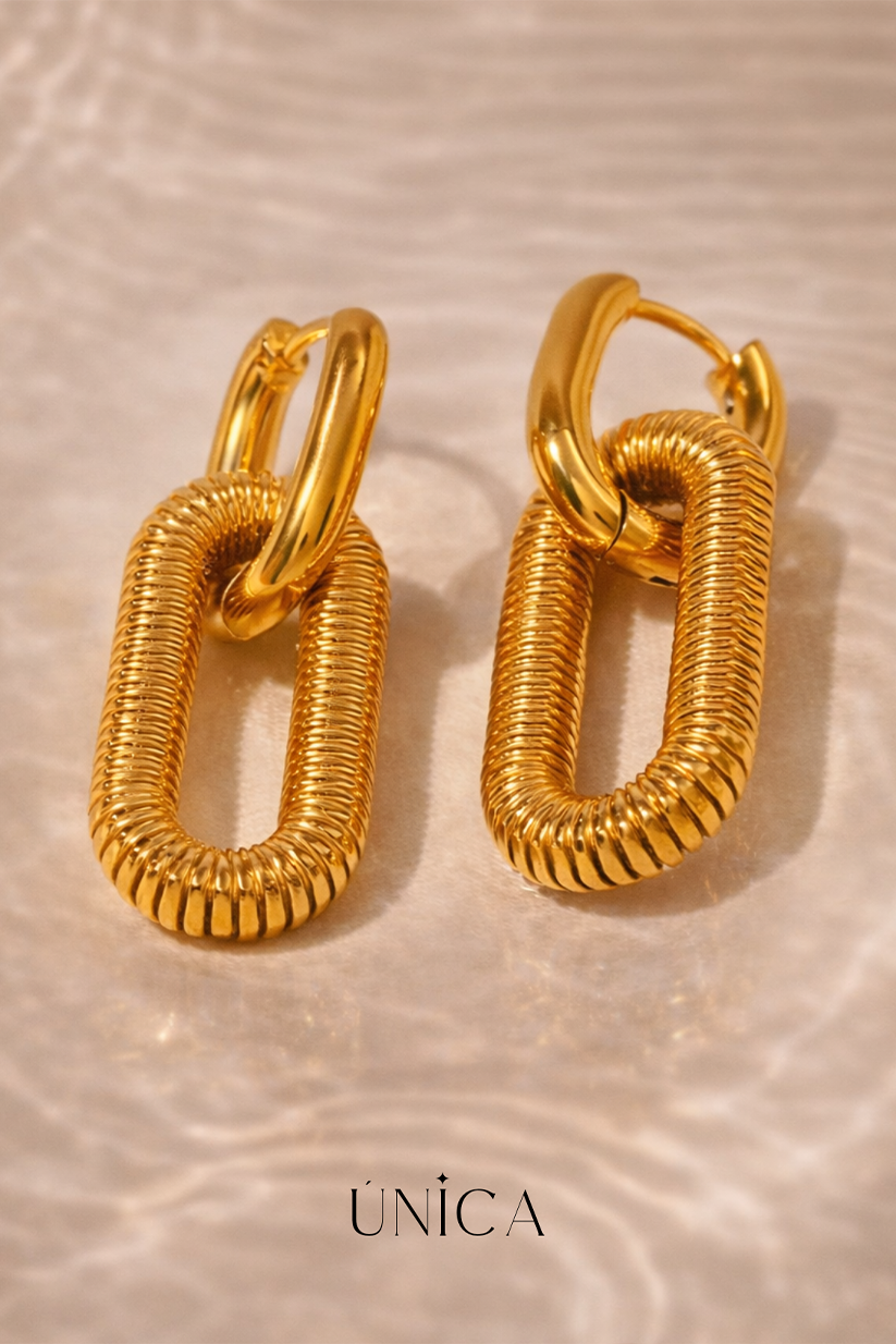 Aretes Flow