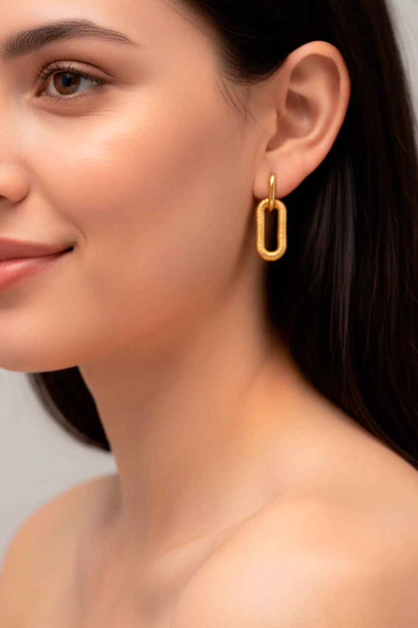 Aretes Flow