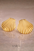 Aretes Océano