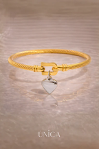 Pulsera Caroline