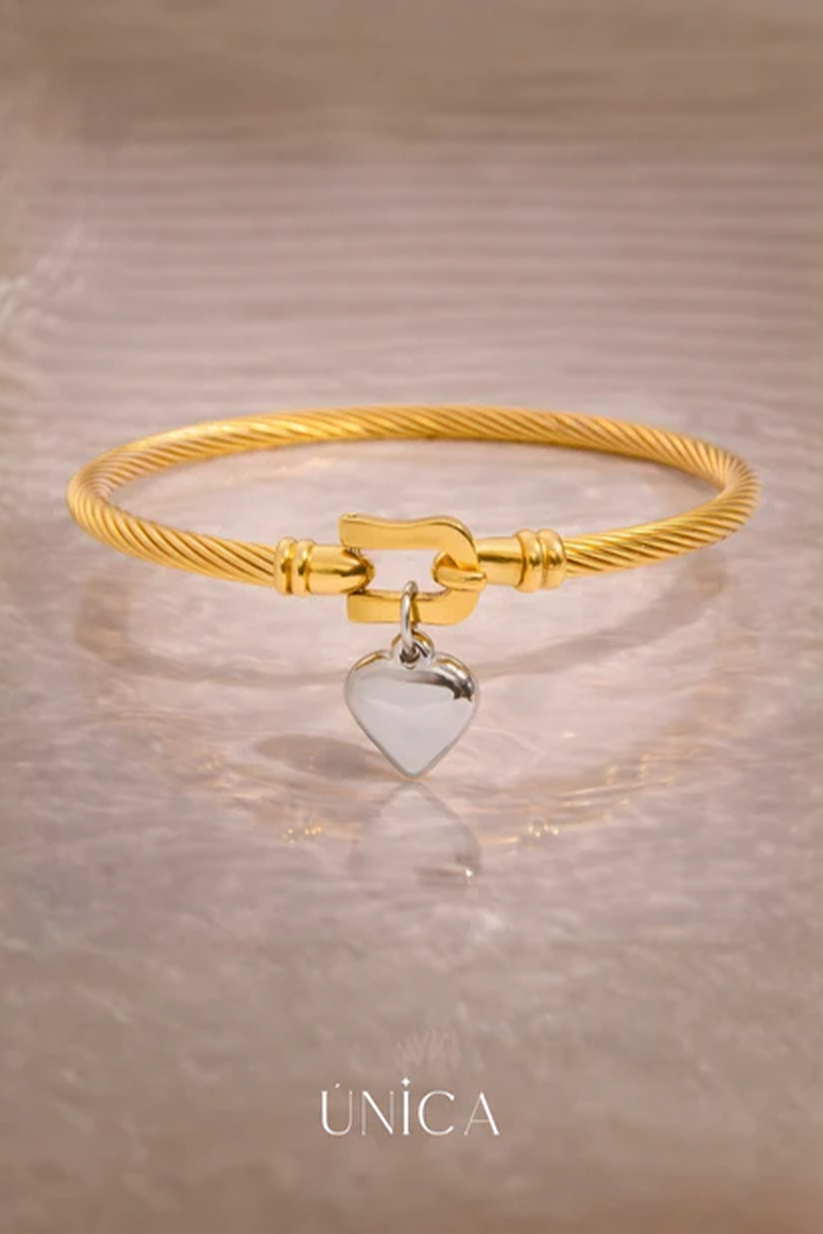 Pulsera Caroline