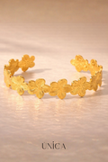 Pulsera Florcita
