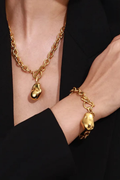Pulsera July