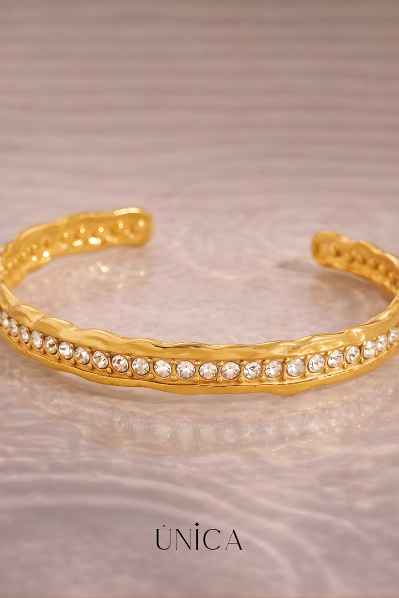 Pulsera Lia