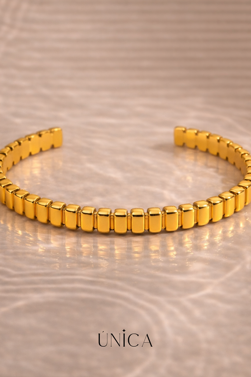 Brazalete Lua