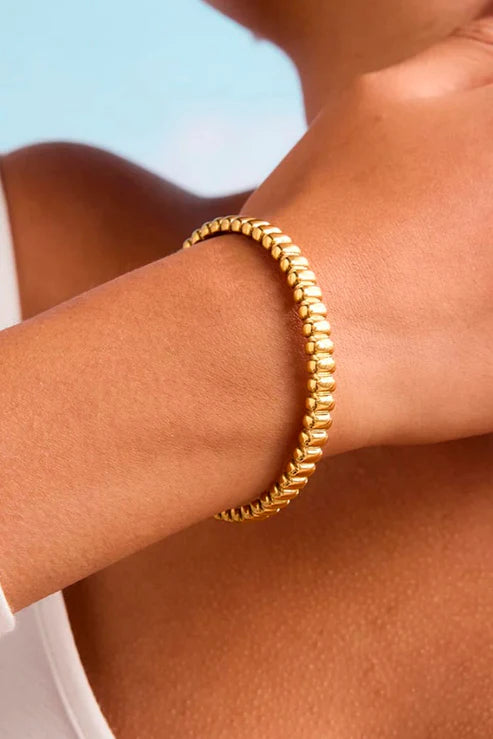 Brazalete Lua