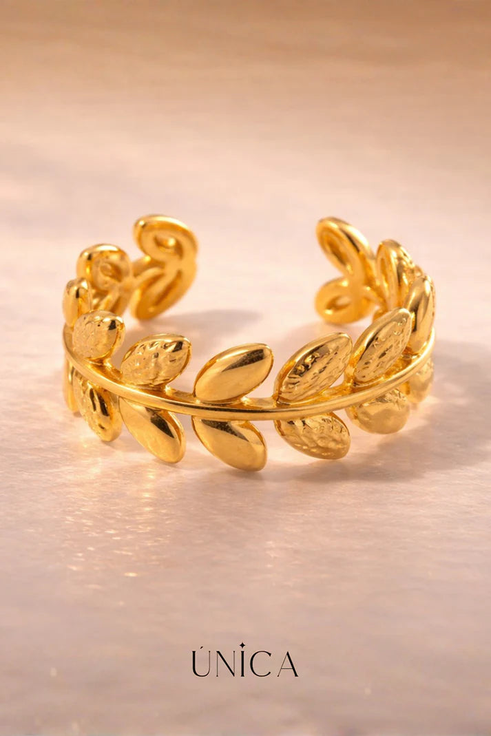 Anillo Roma