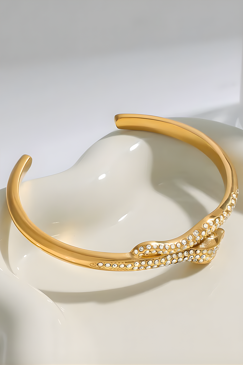 Pulsera Vivi