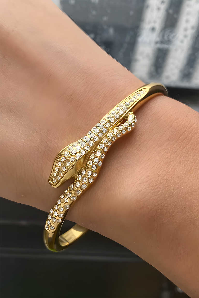 Pulsera Vivi