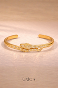 Pulsera Vivi