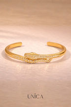 Pulsera Vivi