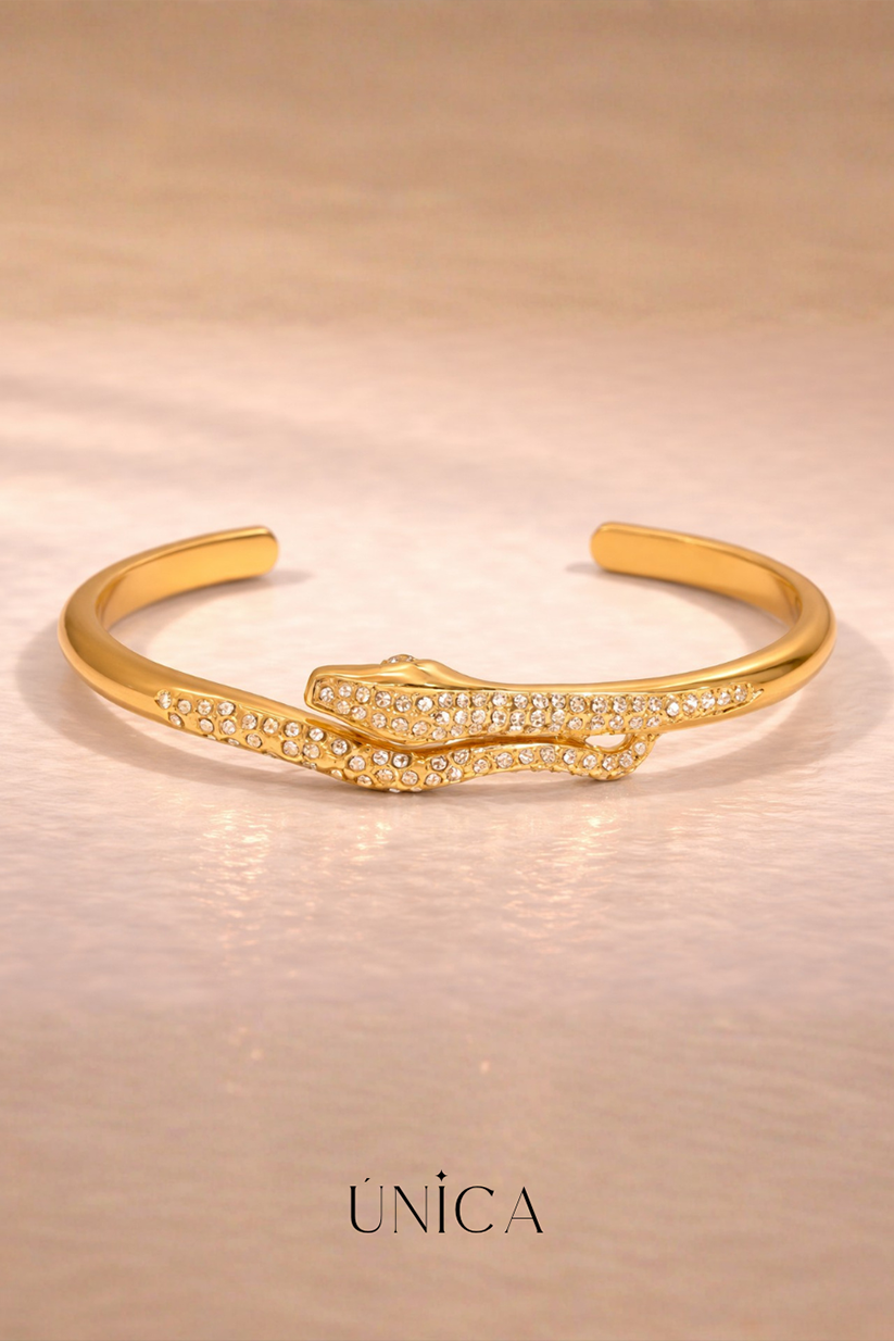 Pulsera Vivi